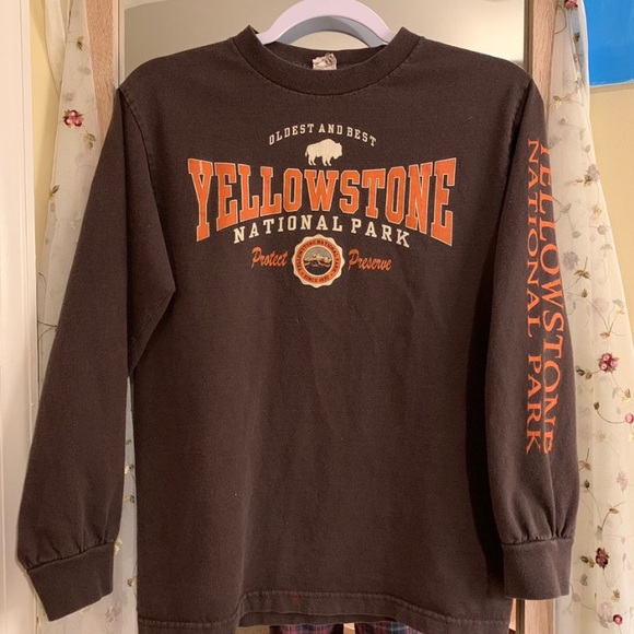 ❌SOLD❌ - Picture 1 of 2